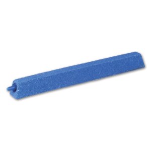 Vzduchovací kameň - kváder úzky, 20cm