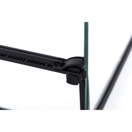 ReptiZoo Terárium RHK04S 45x45x45cm