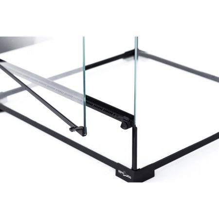 ReptiZoo Terárium RHK05S 45x45x60cm