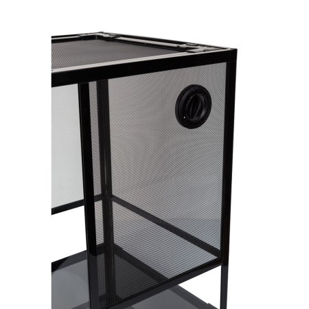 ReptiZoo Terárium RK0110N 45x45x60cm