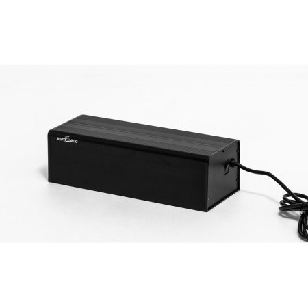 ReptiZoo Osvetľovací kryt AT12 Compact 30cm