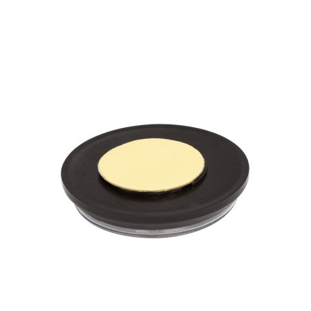 ReptiZoo Terárijný teplomer RT01