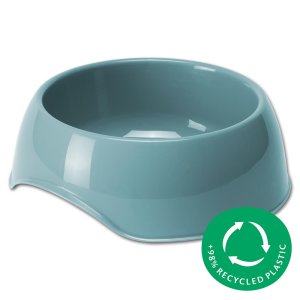 Gusto miska 1300 ml/zv.modrá