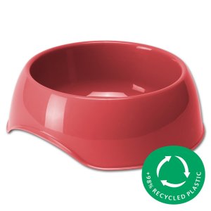 Gusto miska 1300 ml/koralová