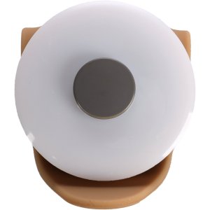 Flamingo Logan Bezpečnostné svetlo Priemer 35mm