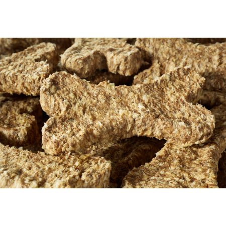 MIRAMAR Mäsové kosti Hydinové a Kolagénom 30 ks