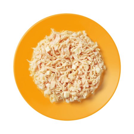 Applaws konzerva Cat Kuracie prsia so syrom 6x 70g