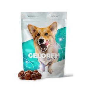 Geloren Dog SM 180g