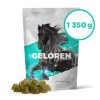 Geloren HA - jablkový 1350g