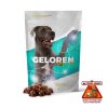 Geloren Dog L-XL 420g