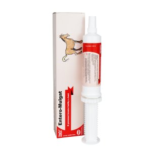 Entero Mulgat 100ml