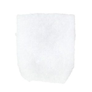 Filter Perlon Classic 160x4 Zolux