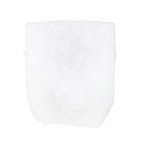 Filter Perlon Classic 160x4 Zolux