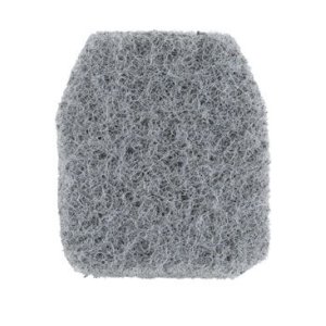 Filter Nitrate Classic 80 Zolux