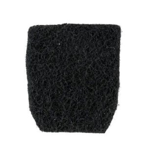 Filter Carbon Classic 120x4 Zolux