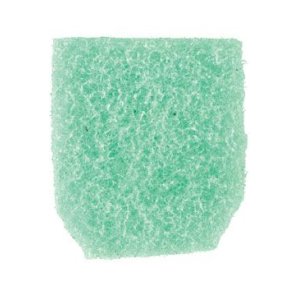 Filter Phosphate Classic 160x4 Zolux