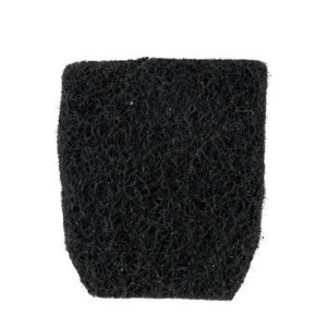 Filter Carbon Classic 160x4 Zolux