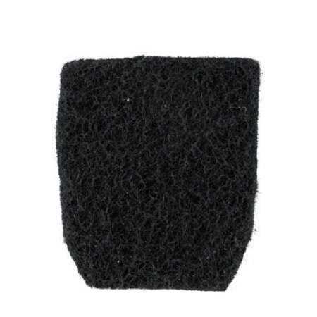 Filter Carbon Classic 160x4 Zolux