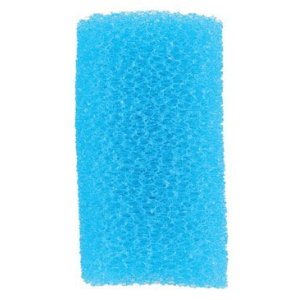 Filter Blue Foam Classic 160 Zolux
