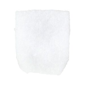Filter Perlon Classic 80 Zolux
