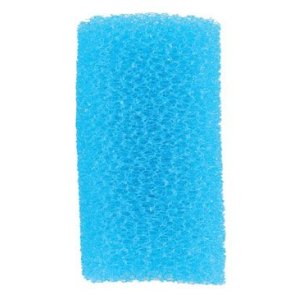 Filter Blue Foam Classic 120 Zolux