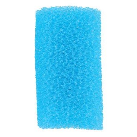 Filter Blue Foam Classic 120 Zolux