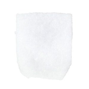 Filter Perlon Classic 120x4 Zolux