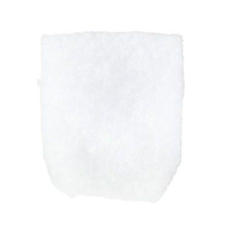 Filter Perlon Classic 120x4 Zolux