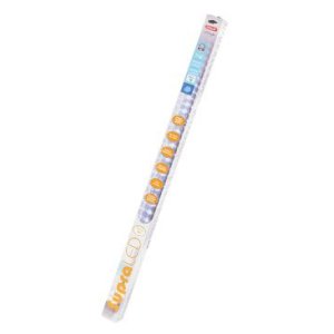Akvarijné svetlo SupraLED 395-7W-6500K Zolux