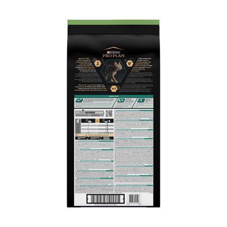 Pro Plan Cat Sterilised morka 10 + 2 kg