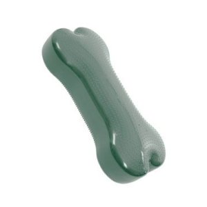 Rehabilitačná pomôcka Balance Beam L Kruuse