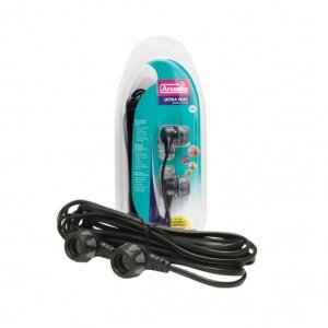 Arcadia Kabely Ultra Seal T5 Ultra Seal Leadset 2m