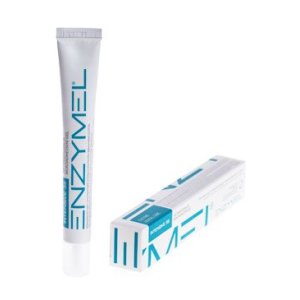 Enzymel Intensive 35 gél antimikrob.na ďasná 30ml