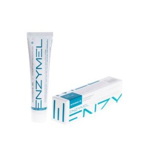 Enzymel Intensive 35 zubná pasta antimikrob.75ml
