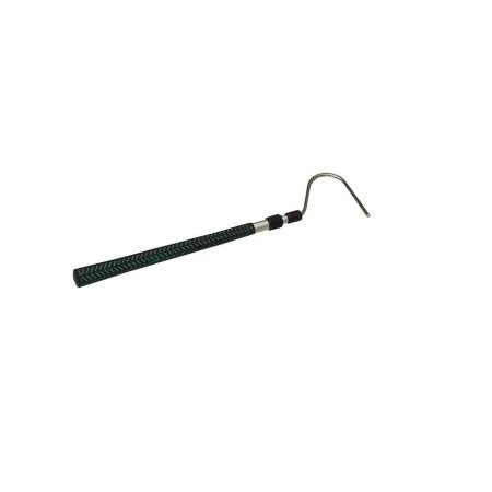 Vysúvateľné háky Lucky Reptile PRO, 23-80 cm