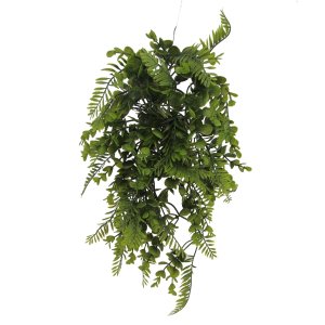 Lucky Reptile závesný Tropical Mix Bush cca 40 cm