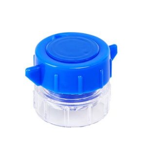 Drvič tabliet KRUUSE