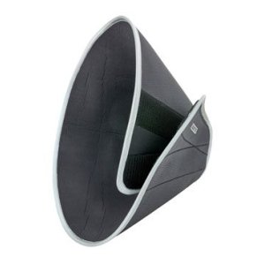 Golier ochranný BUSTER penový Foam Collar 10cm 1ks