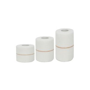 Ovínadlo elast. adhezívne 7,5 cm x 4,5 CVET