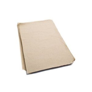 Vata bun.pr.5kg (20x30cm) CVET 5kg