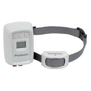 PetSafe Classic Elektrický ohradník pre psov