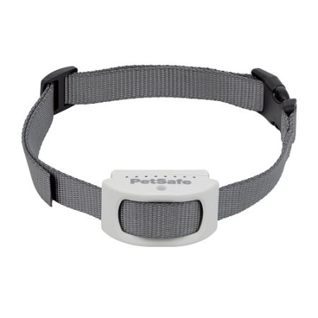 PetSafe Extra obojok pre elektrický ohradník Classic