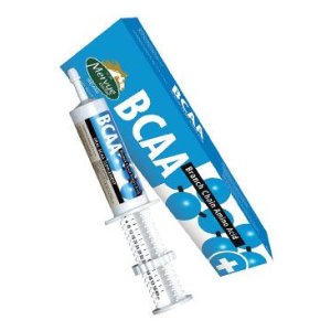 MERVUE BCAA pasta 60 ml