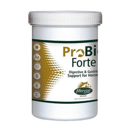 MERVUE PRO-BIO FORTE dóza 1 kg