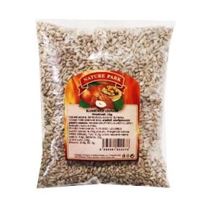 Slnečnica lúpaná 1kg