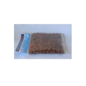 SAK 55 500 g (1050 ml) tablety