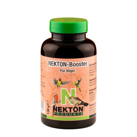 Nektón Booster 130g
