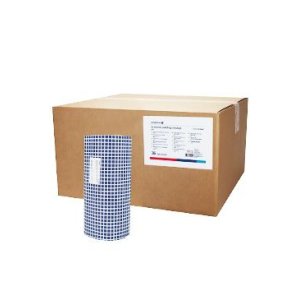 Ovínadlo polstrovací synt.15cmx3m biele CVET 36ks