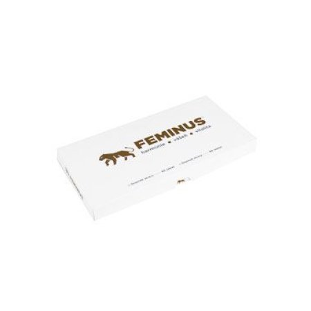 Feminus 60tbl