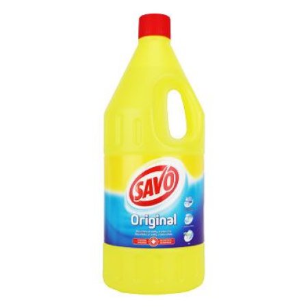 Savo Original 2l